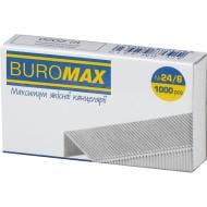 Скоба BM.4412 Buromax Скоба BM.4412 Buromax