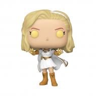 Фігурка Funko Pop! серії Хлопаки_Зіронька (w/CHASE) 48187