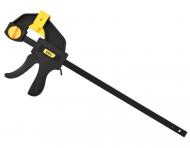 Струбцина Deli EDL110124 Струбцина Deli EDL110124