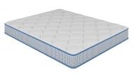 Матрац Найс(Nice) Nikelly 160x200 см
