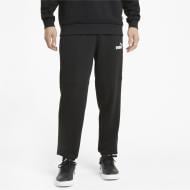 Брюки Puma AMPLIFIED Pants 58578801 р. 2XL черный