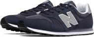 Кроссовки New Balance ML373NAY р.7 синий