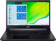 Ноутбук Acer Aspire 7 A715-41G 15,6" (NH.Q8LEU.002) charcoal black