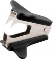 Антистеплер BM.4490-01 Buromax Антистеплер BM.4490-01 Buromax