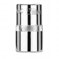 Головка NEO tools 15 мм 08-015