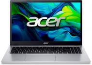 Ноутбук Acer Aspire Go AG15-31P 15,6" (NX.KX5EU.004) pure silver Ноутбук Acer Aspire Go AG15-31P 15,6" (NX.KX5EU.004) pure silver