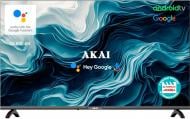 Телевизор Akai AK50D23QUG