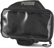 Спортивный чехол на руку Puma PR Mobile Armband S/M 05351201