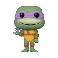 Фігурка Funko POP! серії Movies: TMNT 2_Донателло 56160