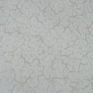 Шпалери паперові Слов'янські шпалери COLORIT Слайд 128-01 0,53x10,05 м