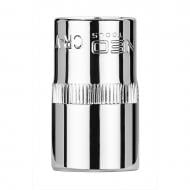 Головка NEO tools 16 мм 08-016