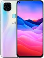 Смартфоны ZTE