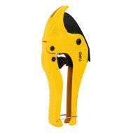 Труборіз Deli EDL350042