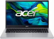 Ноутбук Acer Aspire Go AG15-31P 15,6" (NX.KX5EU.002) pure silver