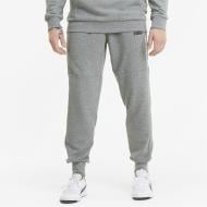 Брюки Puma AMPLIFIED Pants 58578803 р. L серый