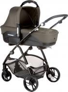 Коляска 3 в 1 Be Cool Slide Cocoon Zero Camouflage 841/590 Коляска 3 в 1 Be Cool Slide Cocoon Zero Camouflage 841/590