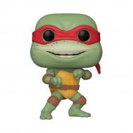 Фігурка Funko POP! серії Movies: TMNT 2_Рафаель 56164