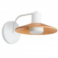 Бра LIGHT SET KALUSH 1хGX53 GX53 белый