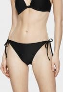 Плавки 4F D4L20-KOS200D-20S р.S синий