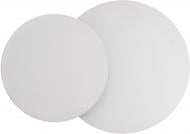 Підсвітка декоративна Estares RD-685R (6+3 Вт) 4000 K LED 9 Вт білий