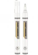 Олівець будівельний Deli 1 шт. EDL-YQ02-E1 Олівець будівельний Deli 1 шт. EDL-YQ02-E1