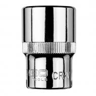 Головка NEO tools 1/2" 18 мм 08-418