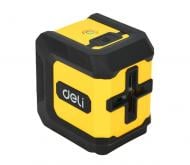 Вимірювальний інструмент