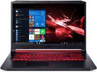 Ноутбук Acer Nitro 5 AN517-51 17,3" (NH.Q5CEU.029) shale black