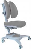 Крісло дитяче Mealux Onyx Duo G (Y-115 G) сірий Крісло дитяче Mealux Onyx Duo G (Y-115 G) сірий