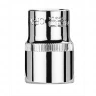 Головка 6-гранная NEO tools 1/2"(F)×3/4"(M) 08-019