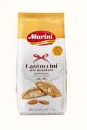 Печиво Marini Cantuccini alle mandorle з мигдалем 200 г