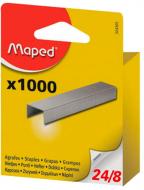 Скоба MP.324305 Maped