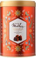 Шоколадные конфеты Mathez Трюфели Рождественские 500 г
