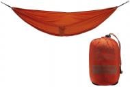 Гамак Grand Canyon Bass Hammock Double Rooibos Tea Red DAS303791 (30621631) 230x320 см красный