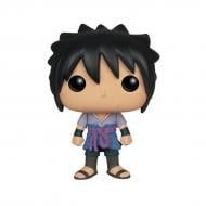 Фігурка Funko POP! cерии Naruto -­ Sasuke
