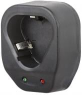 Зарядний пристрій Intertool для шуруповерта DT-0310 (69051193605)