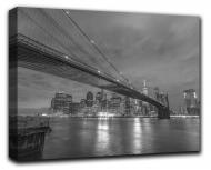 Репродукція New York 370C04 80x107 см RozenfeldArt