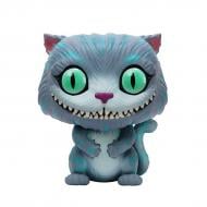 Фигурка Funko POP! серии Алиса в стране чудес_Чеширский кот