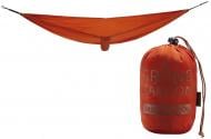 Гамак Grand Canyon Bass Hammock Rooibos Tea Red DAS303789 (30621629) 130x320 см красный