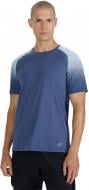 Футболка 4F TSHIRT FNK M1506 4FWAW25TFTSM1506-32S р.L синий