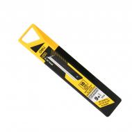 Лезо для ножів Deli EDL-DP181 Лезо для ножів Deli EDL-DP181