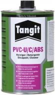 Очисник TANGIT PVC-U/C/ABS 1 л