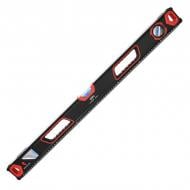 Рівень 80 см Deli EDL290800K