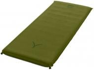 Коврик самонадувной Grand Canyon Hancock 10.0 XW Nutria Brown (30621626) DAS303787