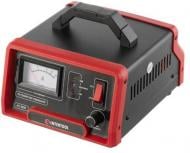 Зарядний пристрій Intertool AT-3031 10 А 150 А/ч (051325545)