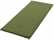 Коврик самонадувной Grand Canyon Hancock 5.0 XW Nutria Brown (30621623) DAS303785