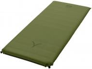Коврик самонадувной Grand Canyon Hancock 7.5 XW Nutria Brown (30621625) DAS303786