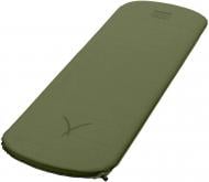 Коврик самонадувной Grand Canyon Hattan 5.0 M Nutria Brown (30621621) DAS303783