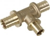 Трійник редукційний FADO S.r.l натяжний d20х16х20 мм