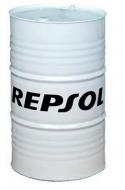 Моторное масло синтетическое Repsol Elite Multivalvulas 10W-40 208 л (RPP0064MBA) Моторное масло синтетическое Repsol Elite Multivalvulas 10W-40 208 л (RPP0064MBA)